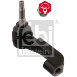 vairo traukės antgalis ProKit
                                FEBI BILSTEIN                                                4
