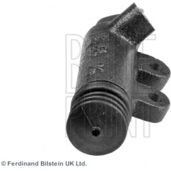 darbinis cilindras, sankaba
                                BLUE PRINT                                ADT33662, BLUE PRINT, A