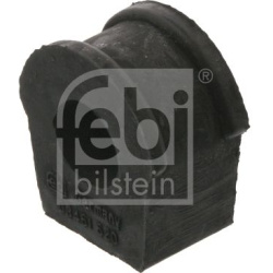 stabilizatoriaus įvorė
                                FEBI BILSTEIN                                03461, FEBI BILSTEIN, 0