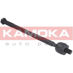 KAMOKA                                993117, KAMOKA, 993117, auto detalė