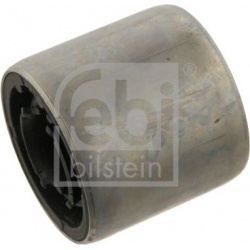 sailentblokas
                                FEBI BILSTEIN                                30919, FEBI BILSTEIN, 30919, auto 