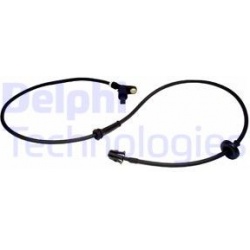 Daviklis ABS
                                DELPHI                                SS20031, Nenurodytas gamintojas, SS20031, 