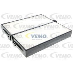filtras, salono oras
                                VEMO                                V63-30-0003, Nenurodytas gamintojas,