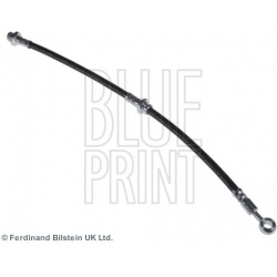 stabdžių žarnelė
                                BLUE PRINT                                ADK85355, BLUE PRINT, ADK85355