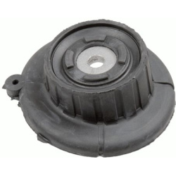 pakabos statramsčio atraminis guolis
                                SACHS                                                80