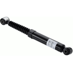 amortizatorius
                                SACHS                                                315 454, SACHS, 315454, a