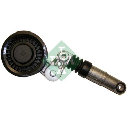 Įtempėjas diržo
                                INA                                534027810, INA, 534027810, auto detalė