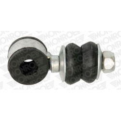 Stabilizatoriaus traukė
                                MONROE                                L29622, MONROE, L29622, auto d