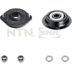 Amortizatoriaus atrama su guoliu
                                SNR                                KB653.02, SNR, KB65302, a