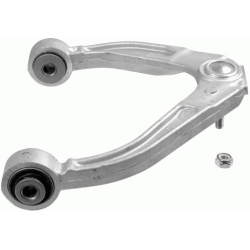 pakabos svirtis
                                LEMFÖRDER                                34966 01, LEMFÖRDER, 3496601, auto