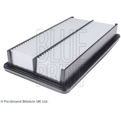 oro filtras
                                BLUE PRINT                                ADM52235, BLUE PRINT, ADM52235, auto de