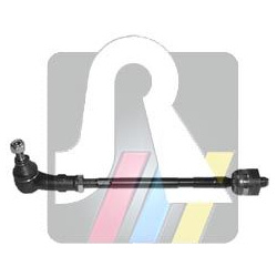 vairo traukė
                                RTS                                90.00919.2, RTS, 90.00919.2, auto detalė