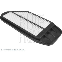 oro filtras
                                BLUE PRINT                                ADG02299, BLUE PRINT, ADG02299, auto de