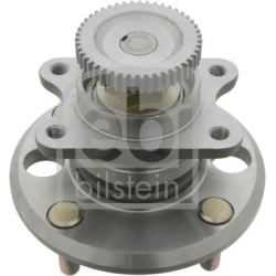 rato guolis
                                FEBI BILSTEIN                                28254, FEBI BILSTEIN, 28254, auto de