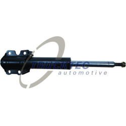 amortizatorius
                                TRUCKTEC AUTOMOTIVE                                                02.30.064, 
