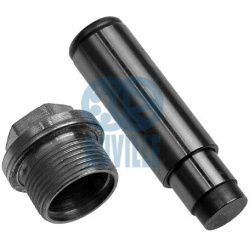 RUVILLE                                                3453003, Nenurodytas gamintojas, 3453003, auto detalė