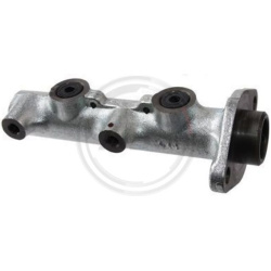 pagrindinis cilindras, stabdžiai
                                A.B.S.                                                51935