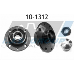 rato guolis
                                IJS GROUP                                                10-1312, IJS GROUP, 10-1