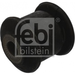 sailentblokas
                                FEBI BILSTEIN                                                38404, FEBI BILSTE