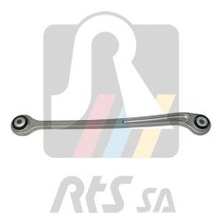 pakabos svirtis
                                RTS                                                95.90819.2, RTS, 95908192,