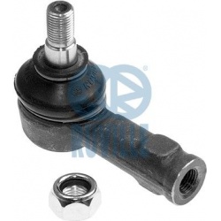 skersinės vairo trauklės galas
                                RUVILLE                                                91650