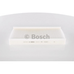 filtras, salono oras
                                BOSCH                                                1987432112, BOSCH, 