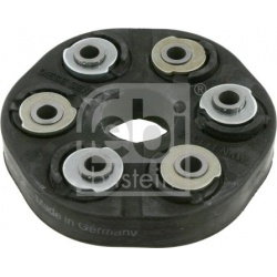 Lankstas, kardaninis velenas
                                FEBI BILSTEIN                                                019