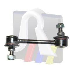 Stabilizatoriaus traukė
                                RTS                                                97.92506, RTS, 97