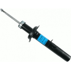 amortizatorius
                                SACHS                                                312 698, SACHS, 312698, a