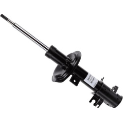 Amortizatorius
                                SACHS                                                310 762, SACHS, 310762, a