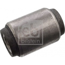 sailentblokas
                                FEBI BILSTEIN                                                12292, FEBI BILSTE