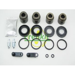 remonto komplektas, stabdžių apkaba
FRENKIT