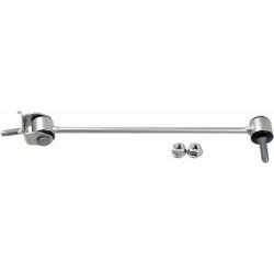 Stabilizatoriaus traukė
                                LEMFÖRDER                                                37260 01, 
