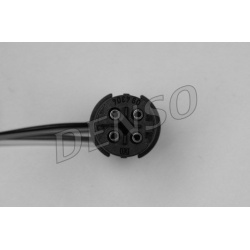 lambda jutiklis
                                DENSO                                                DOX-2046, DENSO, DOX-204