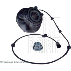rato guolis
                                BLUE PRINT                                                ADJ138220, BLUE PRINT, 