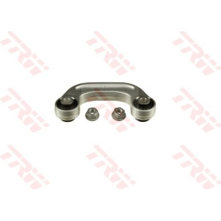 Stabilizatoriaus traukė
                                TRW                                                JTS606, TRW, JTS6