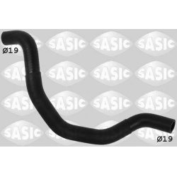 Aušinimo vamzdis, žarna
                                SASIC                                                3404070, Nenur