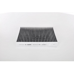 filtras, salono oras
                                BOSCH                                                1987435512, BOSCH, 