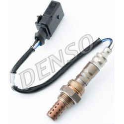 lambda jutiklis
                                DENSO                                                DOX-1704, DENSO, DOX-170