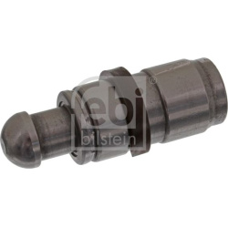 FEBI BILSTEIN                                                07776, FEBI BILSTEIN, 07776, auto detalė