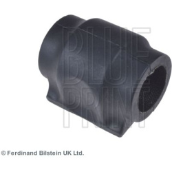 stabilizatoriaus įvorė
                                BLUE PRINT                                                ADJ138019,