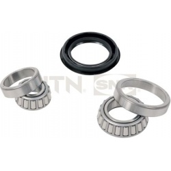rato guolis
                                SNR                                                R151.02, SNR, R15102, auto det