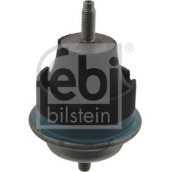 variklio montavimas
                                FEBI BILSTEIN                                                18745, FEBI 