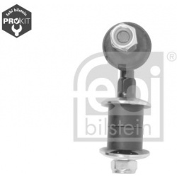 Stabilizatoriaus traukė
                                FEBI BILSTEIN                                                42269, 