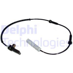 Daviklis ABS
DELPHI SS10306, Nenurodytas gamin