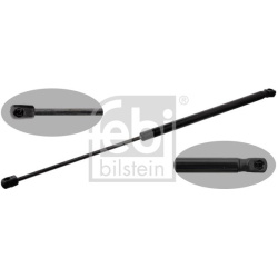 dujinė spyruoklė, bagažinė
FEBI BILSTEIN 4