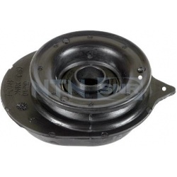 Amortizatoriaus atrama su guoliu
                                SNR                                                KB658.10,