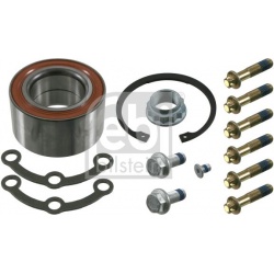 rato guolis
                                FEBI BILSTEIN                                                21667, FEBI BILSTEIN