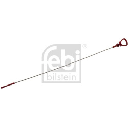 alyvos lygio matuoklis febi Plus
                                FEBI BILSTEIN                                               