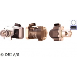 ERG vožtuvas
DRI 717730171, Nenurodytas gamin